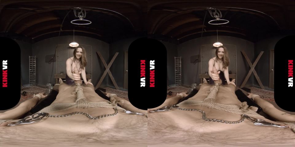 free xxx video 33 femdom porn - tease and denial - bodybuilder femdom