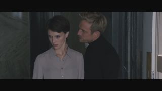 M1974 Celebs Nude and Sex Scenes from Movies and TV series