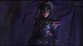 GHLS-46 ワインメーカー桃はぬき Momo Haduki - Cosplay