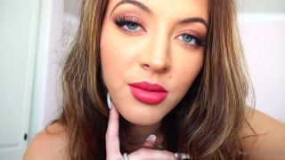 adult video 45 Crystal Knight - Reprogramming Your Mind on pov fbb femdom