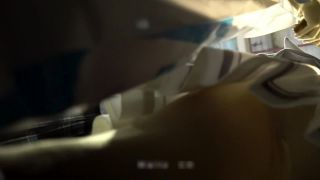 Voyeur China – evento de Taiwán – Chinataiwan33  voyeur  voyeur