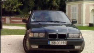 Private XXX #10, Scene 2  | threesome | big ass