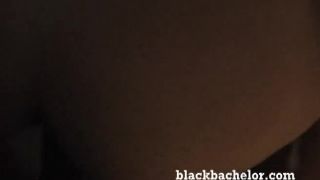 BlackBachelor 4amfonda (mp4)