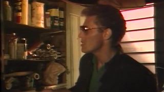 7135 Jack Hammer - Jack Hammer