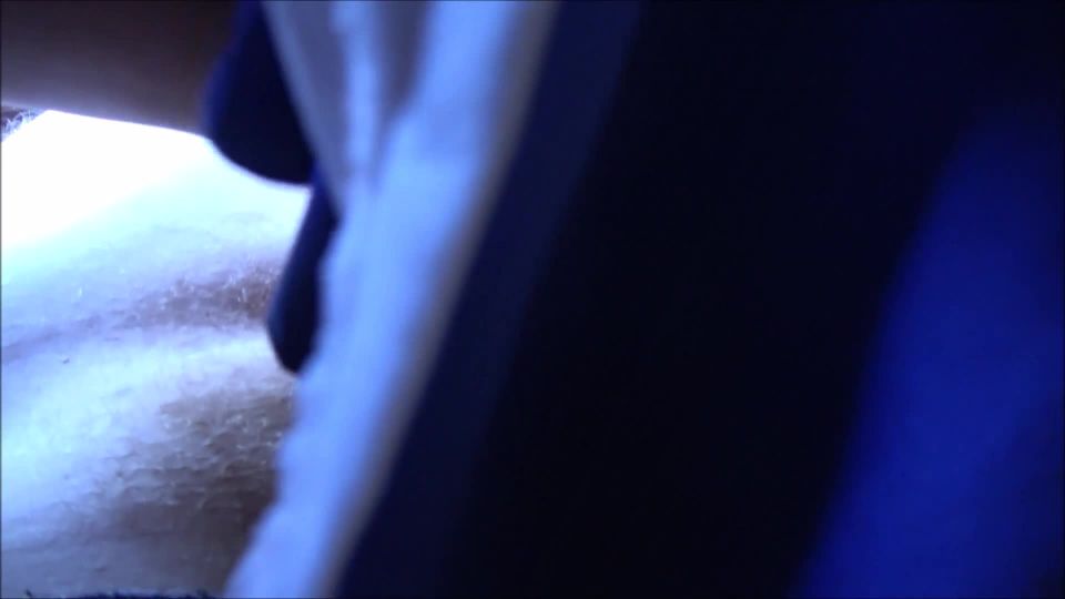 Reya Nguyen - Girlfriend Application - Asian