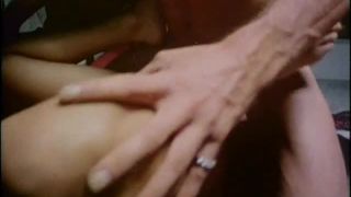 free online video 8 Legends Of Porn 1 – 1987 | compilation | compilation black wife hardcore fuck