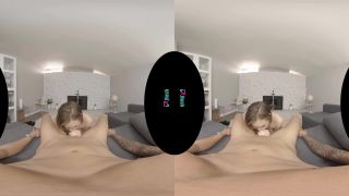 online porn clip 4 Do You Not Notice That I’m Naked Already – Katie Kush on 3d porn 