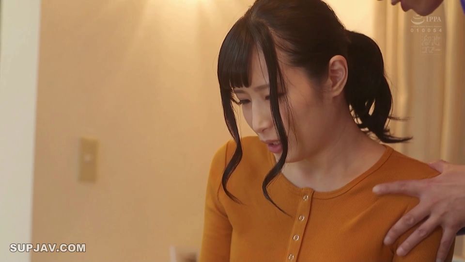 ReducingMosaic MEYD-488 友人の母 内海みう