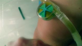 Water-and-Power PART1 Amy Bag Fill 1 (Amy)