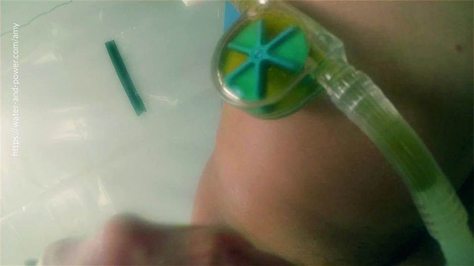 Water-and-Power PART1 Amy Bag Fill 1 (Amy)