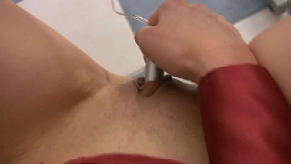 Trinity Productions Booty 2 [1280x720] (mp4)