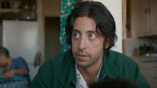 Clare O’Kane – Budding Prospects (2017) HD 1080p - [Celebrity porn]