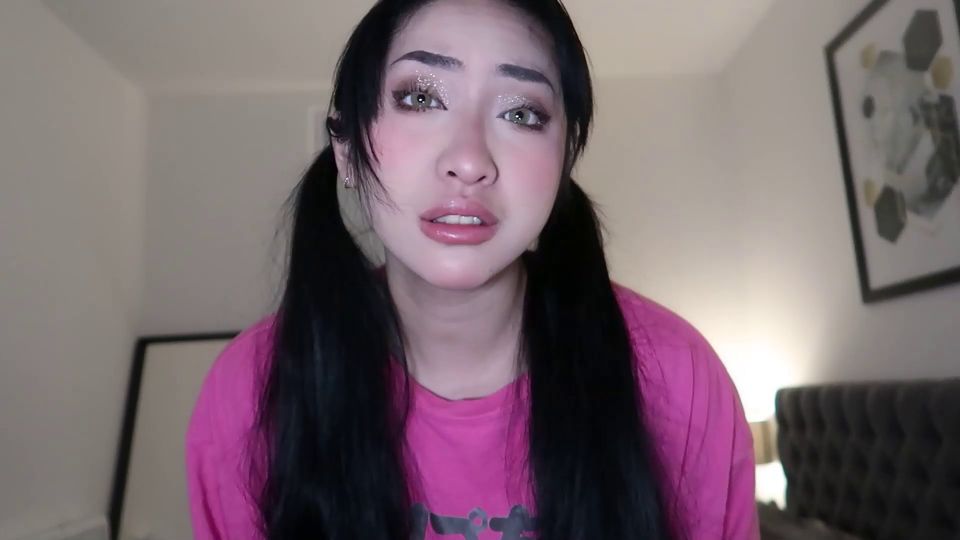 gratis porno clip 27 Claudiahon – Sólo Goon A Mi Cuerpo Pixilado en la masturbación porno