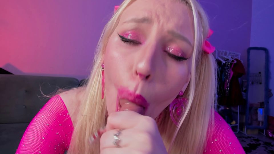 online porn video 38 alicewarmheart - Bimbofication | fetish | femdom porn sneaker femdom