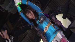 [SuperMisses.com] Prisma ZEPE-36 Prisma Tres Prisma Azul en un cierre-015