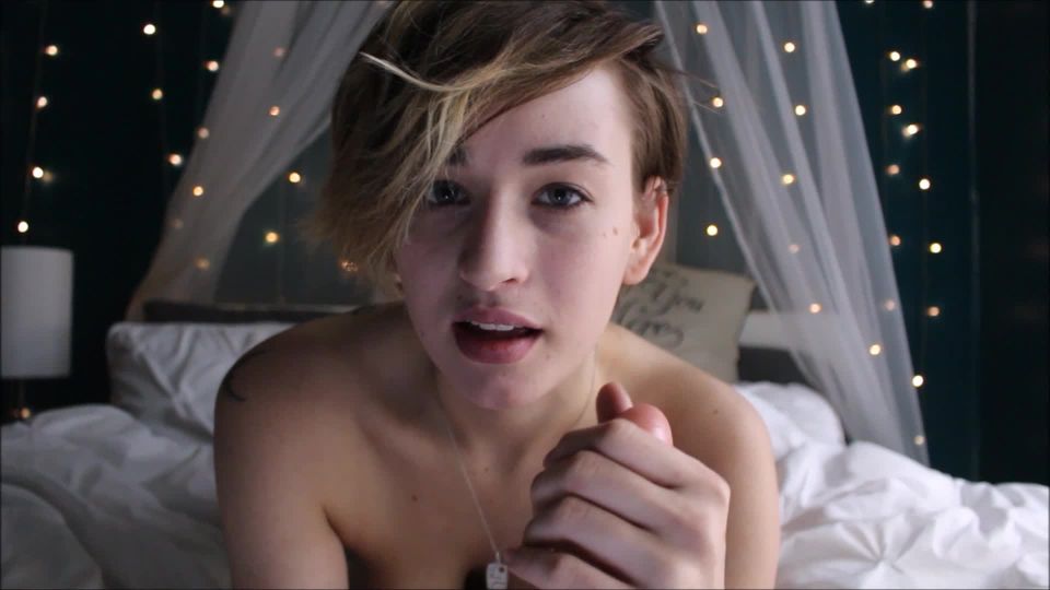 online adult video 44 BiteTheAss.Com Best Adult Pron site | big tits | fetish porn findom fetish