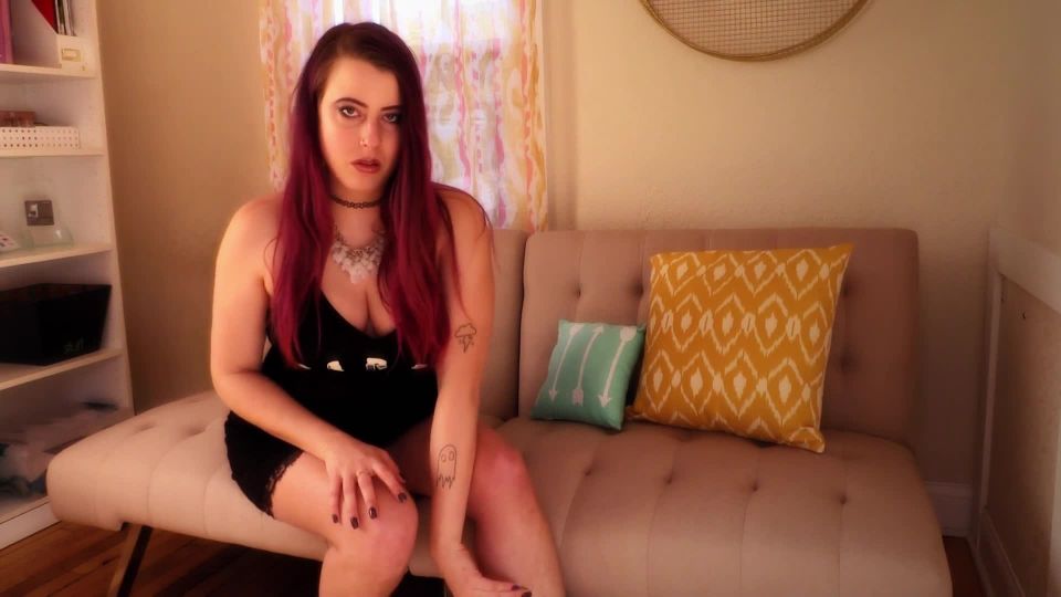 video adulto gratis 8 Kelly Sunshine – Más profundo en pov asiático femdom paja