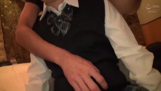 Minami Shino DIC-065 18 Years And 7 Months. 14 Innocent 18-year-old Fascinated By SEX Minashino - Debut Production