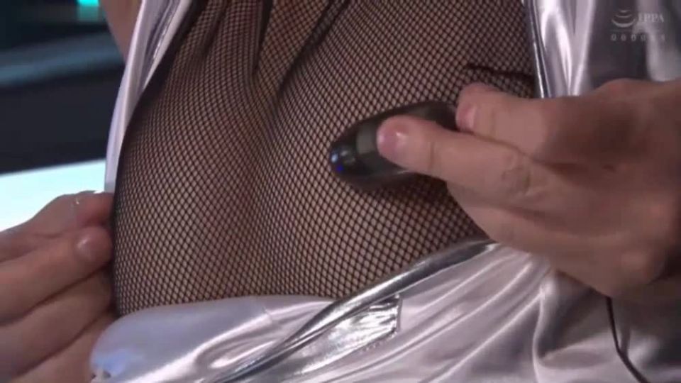 [supermisses.com] GHMT-70 格闘忍者姫間宮なぎティナ Nagi Mamiya