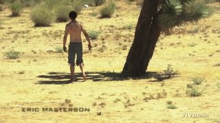 online adult video 25 Avengers XXX: A Porn Parody, big girl anal on interracial sex porn 