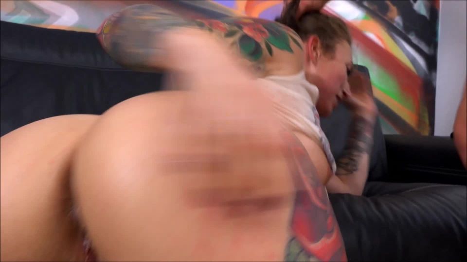 free xxx video 28 Ava Austen in ROUGH Strapon Fuck& Spit Bath Punishment on lesbian girls celeb hardcore