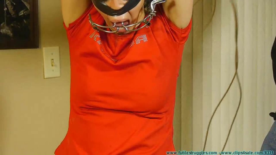 free xxx video 42 incest bdsm sex bdsm porn | Jennah Likes It More Than She Is Willing To Admit Part 1 | bdsm