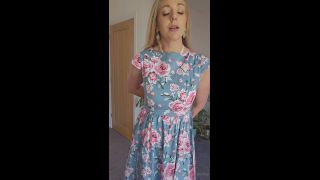 Sapphire Blue sapphireonfire-2025-05-14-3832286918