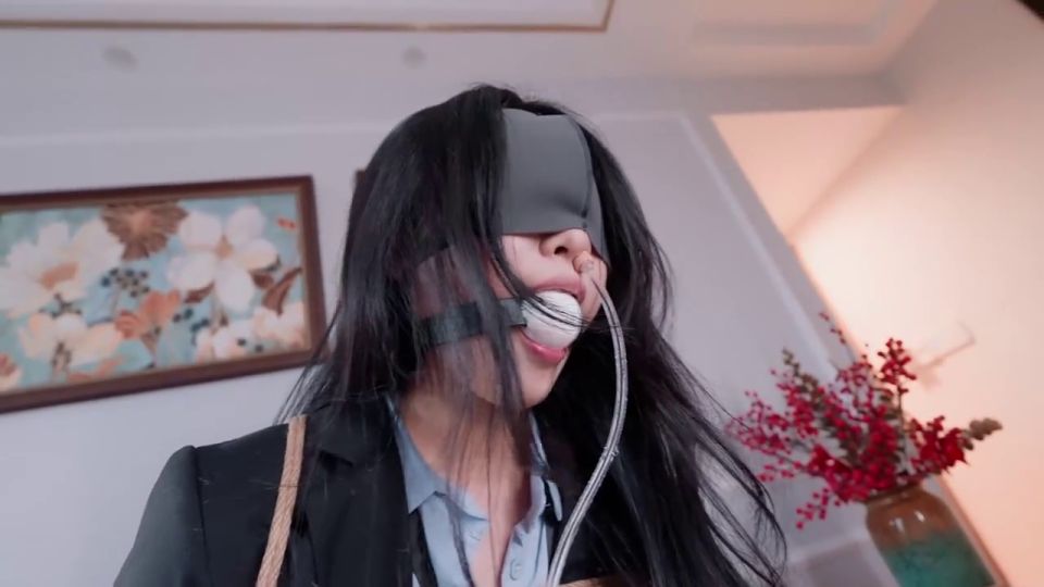 丝米 欲望游戏 二_edit (Asian girl porn)