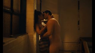 Intense Night of Amazing Orgasms: Hot Couple Passion