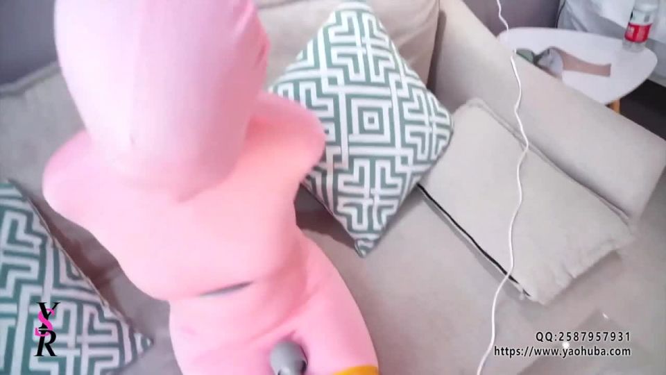 online porn clip 38 China bondage mummy vibrator, slave collar bdsm 3d hd on bdsm porn 