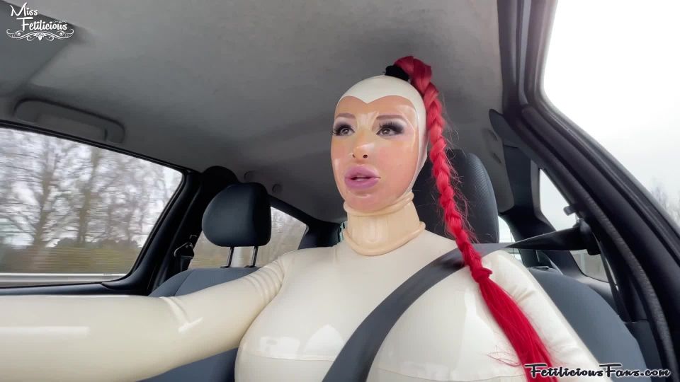 Latex Bts White Room Fantasies Vista rápida Porn - New Sex...