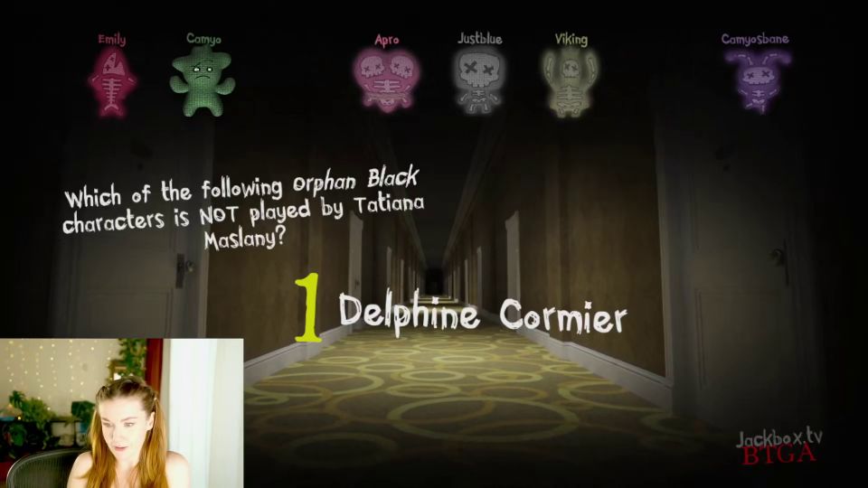 Emily Bloom EmilyBloom 2025-01-21