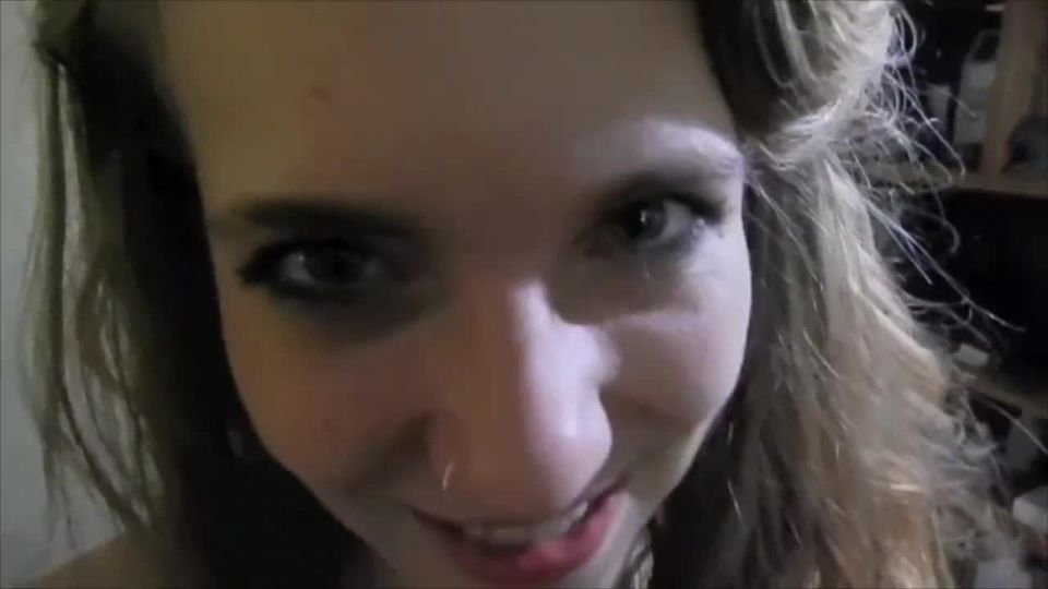 free porn video 45 HarperTheFox POV – Virgin Step-Brother Fucked by Slutty Step-Sister on fetish porn slip fetish