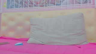 Shemale Webcams Video For April 23, 2021 – 30 - [Webcam]