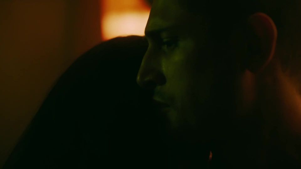 Maria Flor, Edvana Carvalho, etc - Irmaos Freitas s01e04-05 (2019) HD 1080p - (Celebrity porn)