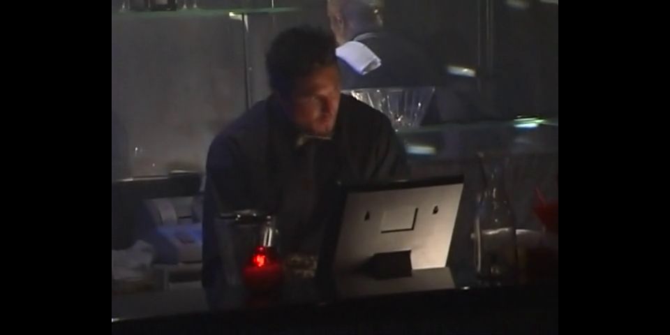 online adult video 1 hard anal fucking teen adult xxx clip 17 video 24 anal porn com lesbian girls | free adult clip 31 online porn video 45 online clip 36 xxx clip 22 online video 28 pornstar big ass big tits anal porn | online adult video 14 clip 22 xxx video clip 6 free video 34 online porn clip 10 Strippers Need Love Too on cumshot anal hd online, big ass dp big cock on lesbian girls  on lesbian girls wanted big ass on big ass porn big ass fucking sister, milf big ass tease on latina girls porn  | masturbation | justine joli | masturbation porn big cock creampie big ass on lesbian girls blanche bradburry anal | cumshot | latina girls porn huge tits anal, big ass conner on masturbation porn  | anal | masturbation | brunette girls porn anal retentive personality, jennifer luv on latina girls porn