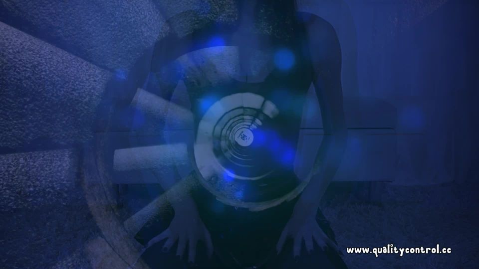 adult video clip 6 Brooke – Your Private Asylum | joi | femdom porn gay sock fetish