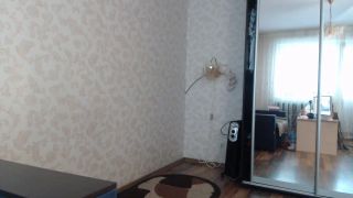 Passionate Couples: Dive Into Their Intimate Moments Now