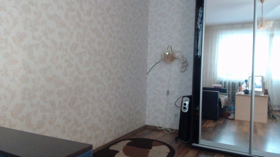 Passionate Couples: Dive Into Their Intimate Moments Now