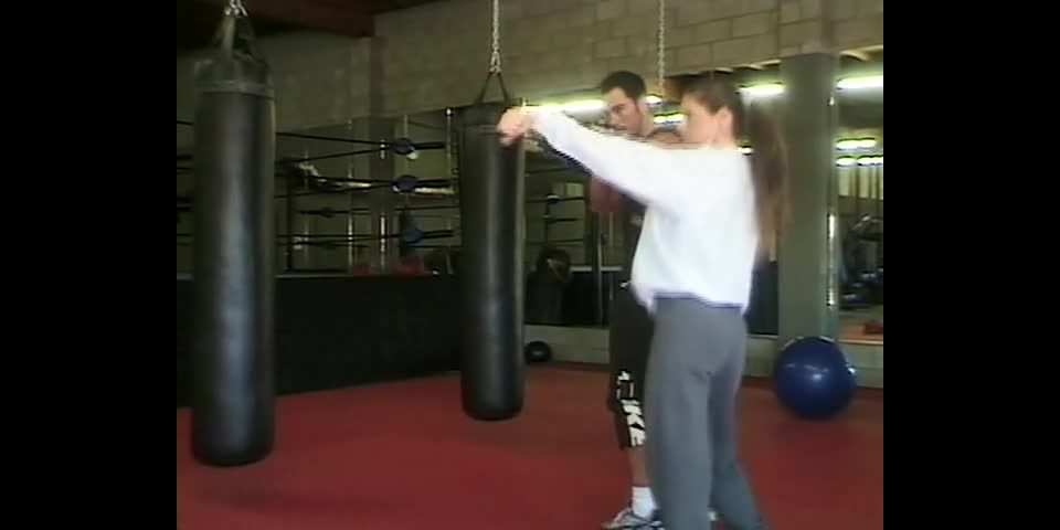 free online video 10 Action Sports Sex #13 | brunette | anal porn anal fetish porn