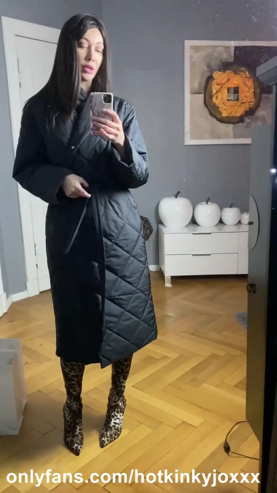 online porn video 12 fisting porn / masturbation porn / hot milf fisting