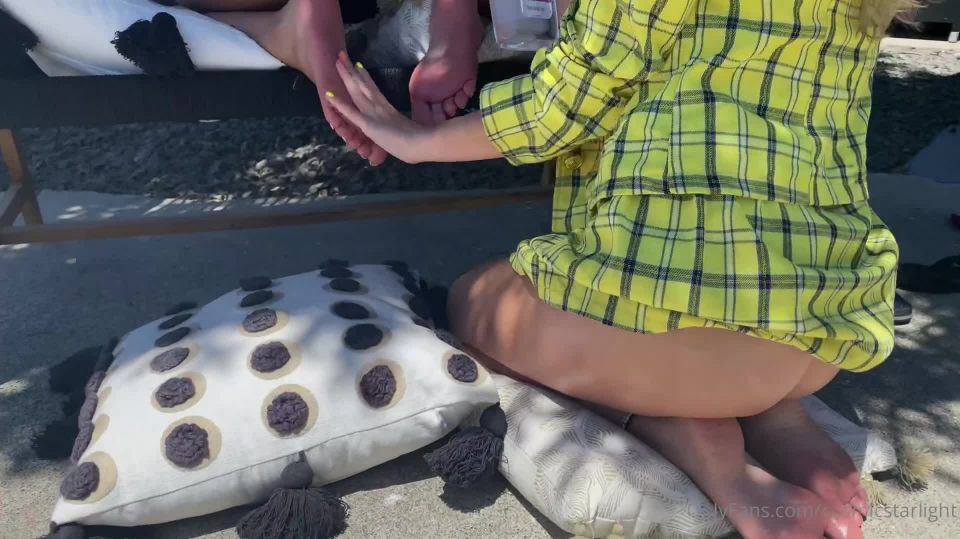 luz cósmicaestrellasLa luz estrella -240