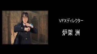 [SuperMisses.com] SPSB-09 Cyber Force Justieon: White Bunny, Beauty Flesh Experiment Room (FHD ver.)-029