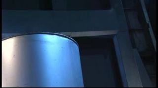 [supermisses.com] ZEXT-17 ダメージヒロイン17ポーラ星白鳥すず Suzu Shiratori