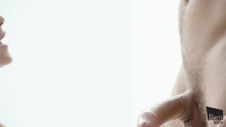 Vinna Reed Haciendo su pequeña caja de música de bailarina cantar (Full HD)