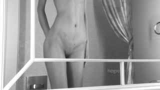 xxx video 22 Lotta  - Hegre on solo female nude hardcore