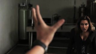 Spellbound., femdom discord on fetish porn 