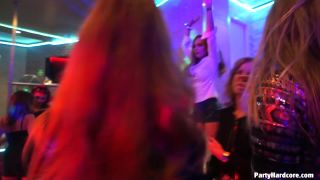 Party Hardcore Gone Crazy Vol. 31 Part 3 - Main Edit