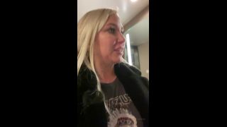 gratis porno clip 41 ariana grande femdom femdom porno  b findom -19801130-CRIBS AVN EDICIÓN  femdom