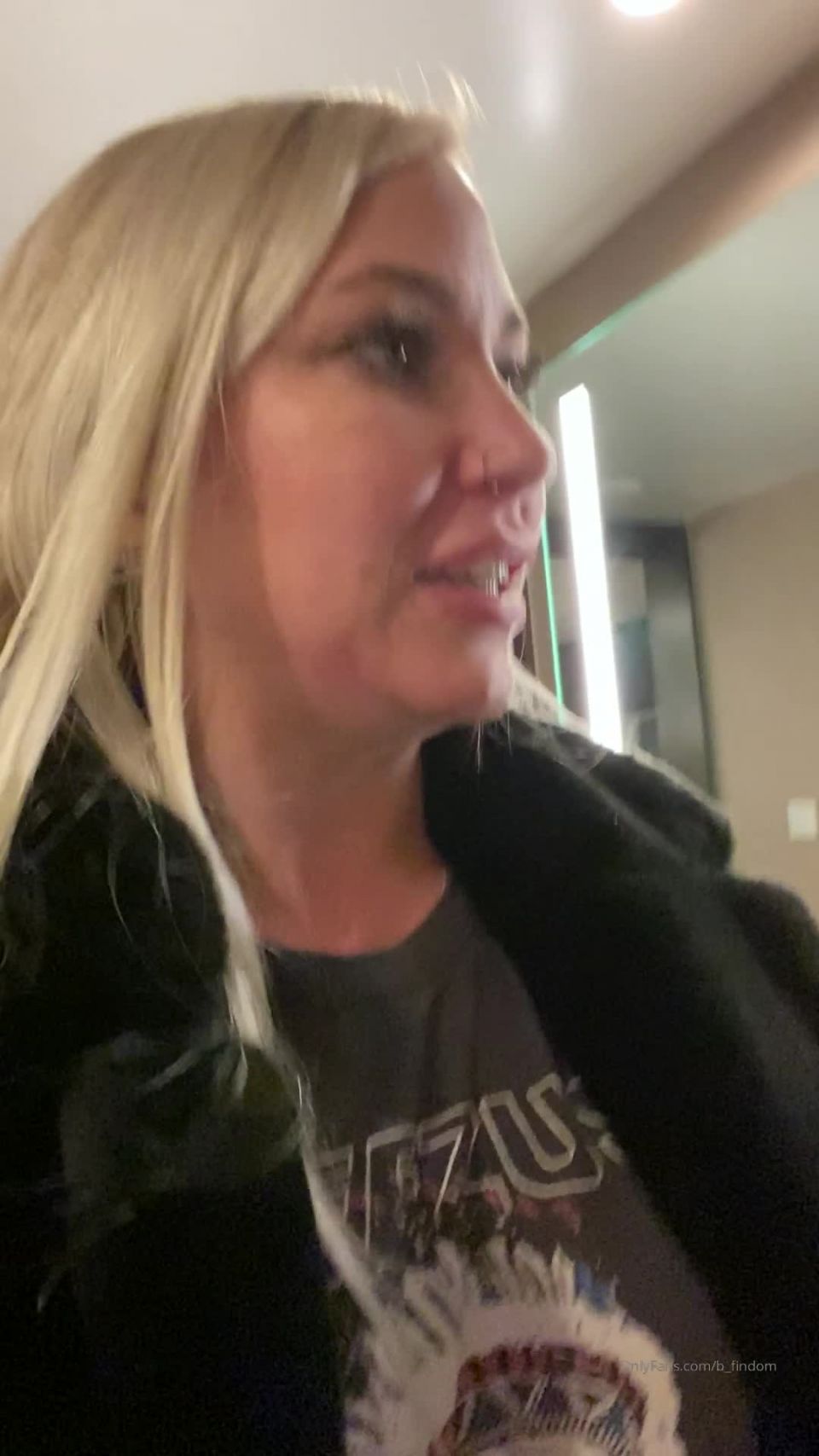 gratis porno clip 41 ariana grande femdom femdom porno  b findom -19801130-CRIBS AVN EDICIÓN  femdom